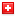 directnet.ch server is located in Switzerland